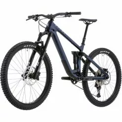 Vitus Escarpe 27 CR Mountain Bike -Bikes Sales Store Vitus Escarpe 27 CR Mountain Bike 2022 05