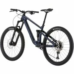 Vitus Escarpe 27 CR Mountain Bike -Bikes Sales Store Vitus Escarpe 27 CR Mountain Bike 2022 06