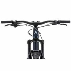 Vitus Escarpe 27 CR Mountain Bike -Bikes Sales Store Vitus Escarpe 27 CR Mountain Bike 2022 07