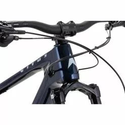 Vitus Escarpe 27 CR Mountain Bike -Bikes Sales Store Vitus Escarpe 27 CR Mountain Bike 2022 08