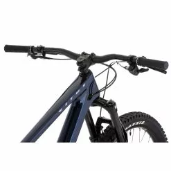 Vitus Escarpe 27 CR Mountain Bike -Bikes Sales Store Vitus Escarpe 27 CR Mountain Bike 2022 09