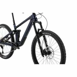 Vitus Escarpe 27 CR Mountain Bike -Bikes Sales Store Vitus Escarpe 27 CR Mountain Bike 2022 11