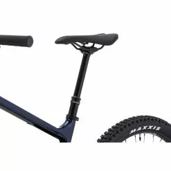 Vitus Escarpe 27 CR Mountain Bike -Bikes Sales Store Vitus Escarpe 27 CR Mountain Bike 2022 13