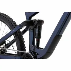 Vitus Escarpe 27 CR Mountain Bike -Bikes Sales Store Vitus Escarpe 27 CR Mountain Bike 2022 14