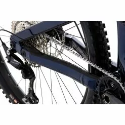 Vitus Escarpe 27 CR Mountain Bike -Bikes Sales Store Vitus Escarpe 27 CR Mountain Bike 2022 16