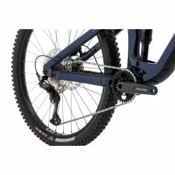 Vitus Escarpe 27 CR Mountain Bike -Bikes Sales Store Vitus Escarpe 27 CR Mountain Bike 2022 17