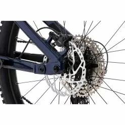 Vitus Escarpe 27 CR Mountain Bike -Bikes Sales Store Vitus Escarpe 27 CR Mountain Bike 2022 18