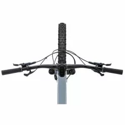 Vitus Escarpe 27 CRS Mountain Bike -Bikes Sales Store Vitus Escarpe 27 CRS Mountain Bike 2022 oryx grey 07