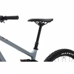 Vitus Escarpe 27 CRS Mountain Bike -Bikes Sales Store Vitus Escarpe 27 CRS Mountain Bike 2022 oryx grey 13