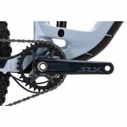 Vitus Escarpe 27 CRS Mountain Bike -Bikes Sales Store Vitus Escarpe 27 CRS Mountain Bike 2022 oryx grey 14