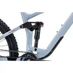 Vitus Escarpe 27 CRS Mountain Bike -Bikes Sales Store Vitus Escarpe 27 CRS Mountain Bike 2022 oryx grey 15