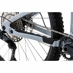 Vitus Escarpe 27 CRS Mountain Bike -Bikes Sales Store Vitus Escarpe 27 CRS Mountain Bike 2022 oryx grey 19