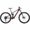 Vitus Escarpe 29 AMP Mountain Bike