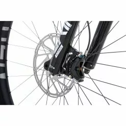 Vitus Escarpe 29 AMP Mountain Bike -Bikes Sales Store Vitus Escarpe 29 AMP Mountain Bike 2022 Octane Red 13