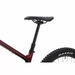 Vitus Escarpe 29 AMP Mountain Bike -Bikes Sales Store Vitus Escarpe 29 AMP Mountain Bike 2022 Octane Red 14