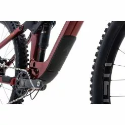 Vitus Escarpe 29 AMP Mountain Bike -Bikes Sales Store Vitus Escarpe 29 AMP Mountain Bike 2022 Octane Red 17