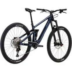 Vitus Escarpe 29 CR Mountain Bike 20 Vitus Escarpe 29 CR Mountain Bike -Bikes Sales Store Vitus Escarpe 29 CR Mountain Bike 2022 03
