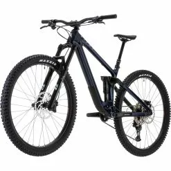 Vitus Escarpe 29 CR Mountain Bike 21 Vitus Escarpe 29 CR Mountain Bike -Bikes Sales Store Vitus Escarpe 29 CR Mountain Bike 2022 04