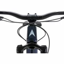 Vitus Escarpe 29 CR Mountain Bike 24 Vitus Escarpe 29 CR Mountain Bike -Bikes Sales Store Vitus Escarpe 29 CR Mountain Bike 2022 07