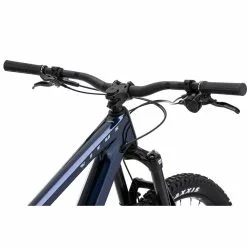 Vitus Escarpe 29 CR Mountain Bike 26 Vitus Escarpe 29 CR Mountain Bike -Bikes Sales Store Vitus Escarpe 29 CR Mountain Bike 2022 09