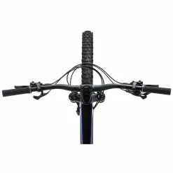 Vitus Escarpe 29 CR Mountain Bike 27 Vitus Escarpe 29 CR Mountain Bike -Bikes Sales Store Vitus Escarpe 29 CR Mountain Bike 2022 10