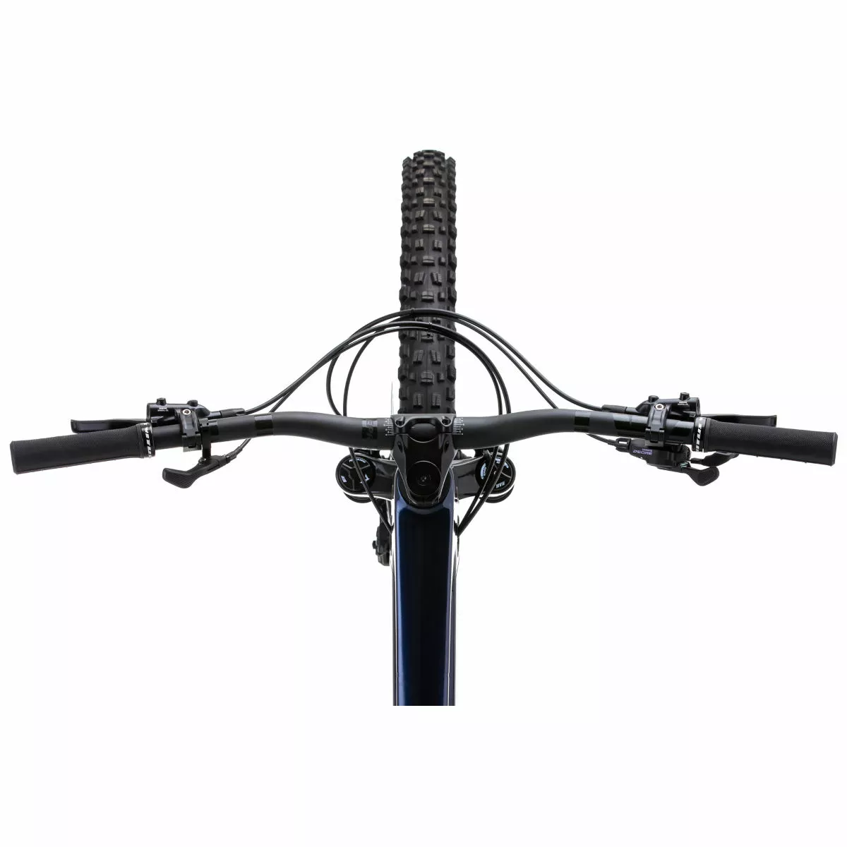 Vitus Escarpe 29 CR Mountain Bike 10 Vitus Escarpe 29 CR Mountain Bike - Image 10