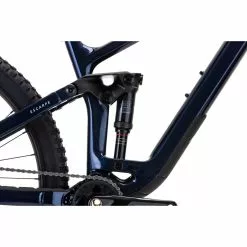 Vitus Escarpe 29 CR Mountain Bike 29 Vitus Escarpe 29 CR Mountain Bike -Bikes Sales Store Vitus Escarpe 29 CR Mountain Bike 2022 12