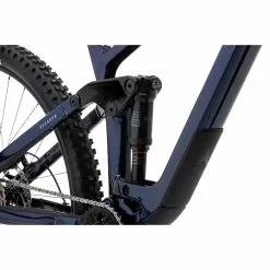 Vitus Escarpe 29 CR Mountain Bike 30 Vitus Escarpe 29 CR Mountain Bike -Bikes Sales Store Vitus Escarpe 29 CR Mountain Bike 2022 13
