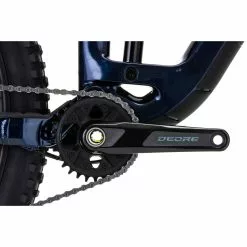 Vitus Escarpe 29 CR Mountain Bike 32 Vitus Escarpe 29 CR Mountain Bike -Bikes Sales Store Vitus Escarpe 29 CR Mountain Bike 2022 15