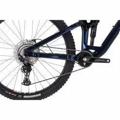 Vitus Escarpe 29 CR Mountain Bike 34 Vitus Escarpe 29 CR Mountain Bike -Bikes Sales Store Vitus Escarpe 29 CR Mountain Bike 2022 17