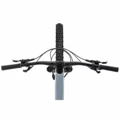 Vitus Escarpe 29 CRS Mountain Bike 26 Vitus Escarpe 29 CRS Mountain Bike -Bikes Sales Store Vitus Escarpe 29 CRS Mountain Bike 2022 Oryx Grey 07