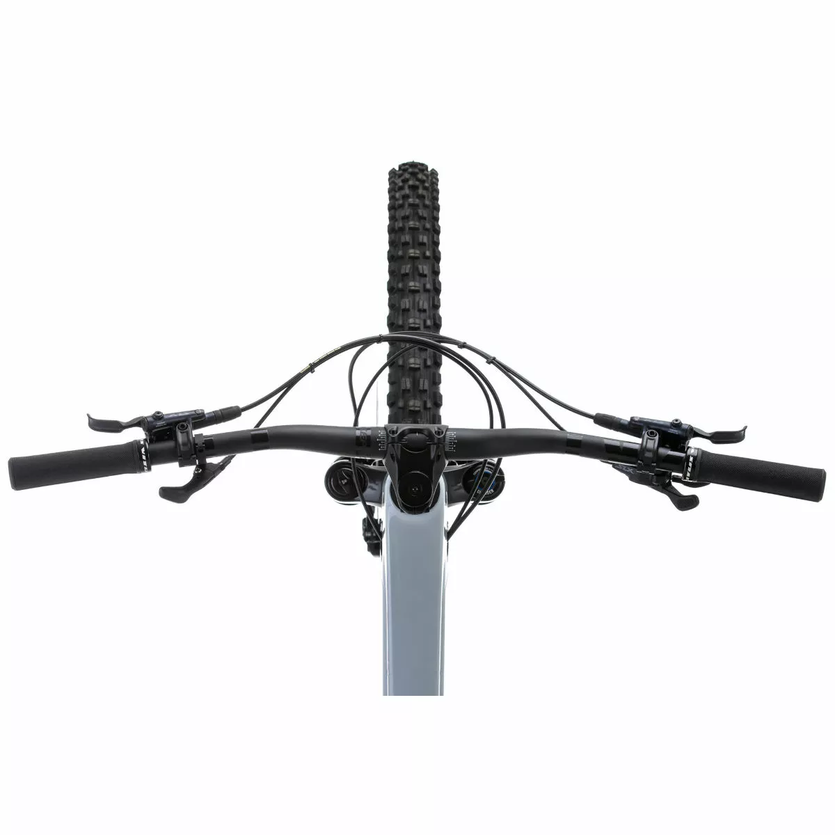 Vitus Escarpe 29 CRS Mountain Bike 7 Vitus Escarpe 29 CRS Mountain Bike - Image 7