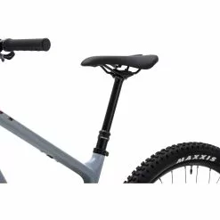 Vitus Escarpe 29 CRS Mountain Bike 32 Vitus Escarpe 29 CRS Mountain Bike -Bikes Sales Store Vitus Escarpe 29 CRS Mountain Bike 2022 Oryx Grey 13