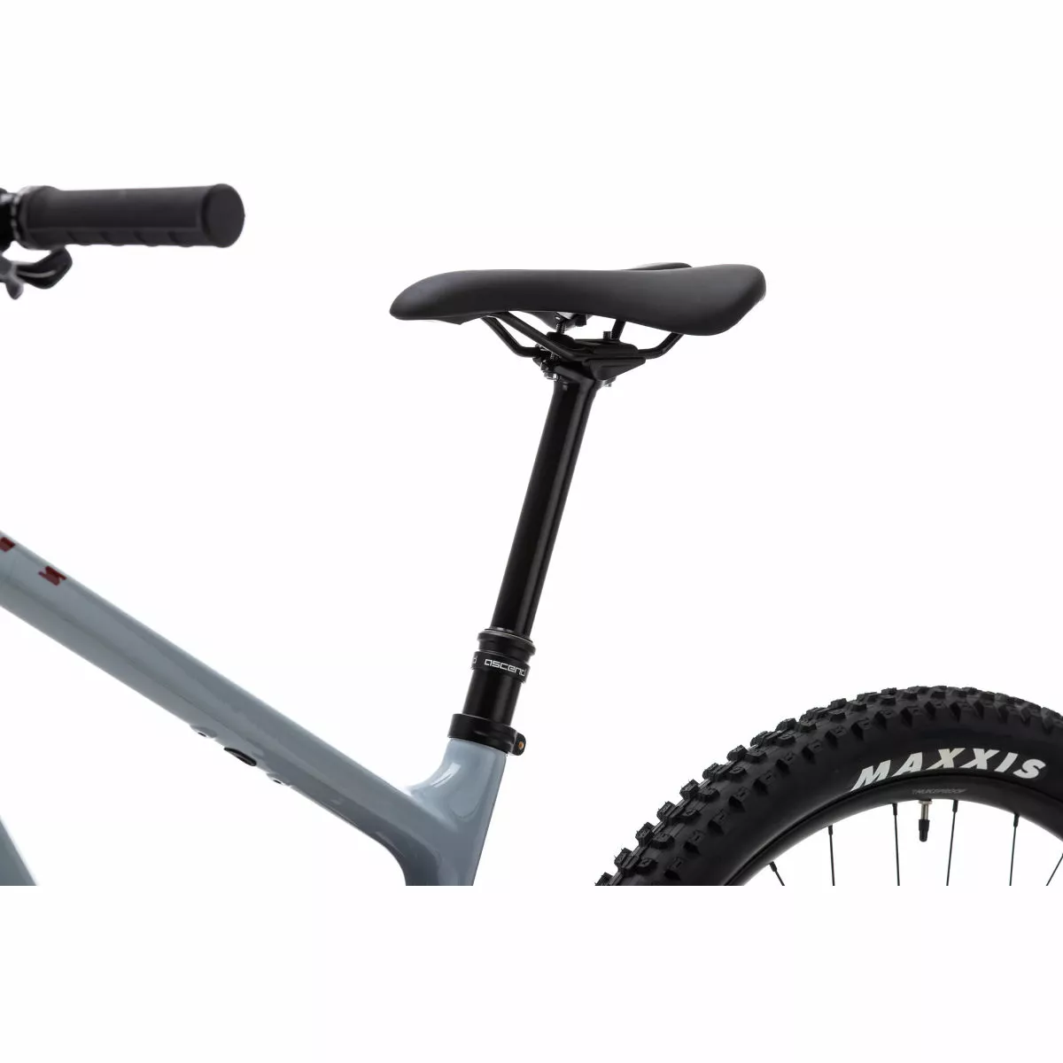 Vitus Escarpe 29 CRS Mountain Bike 13 Vitus Escarpe 29 CRS Mountain Bike - Image 13