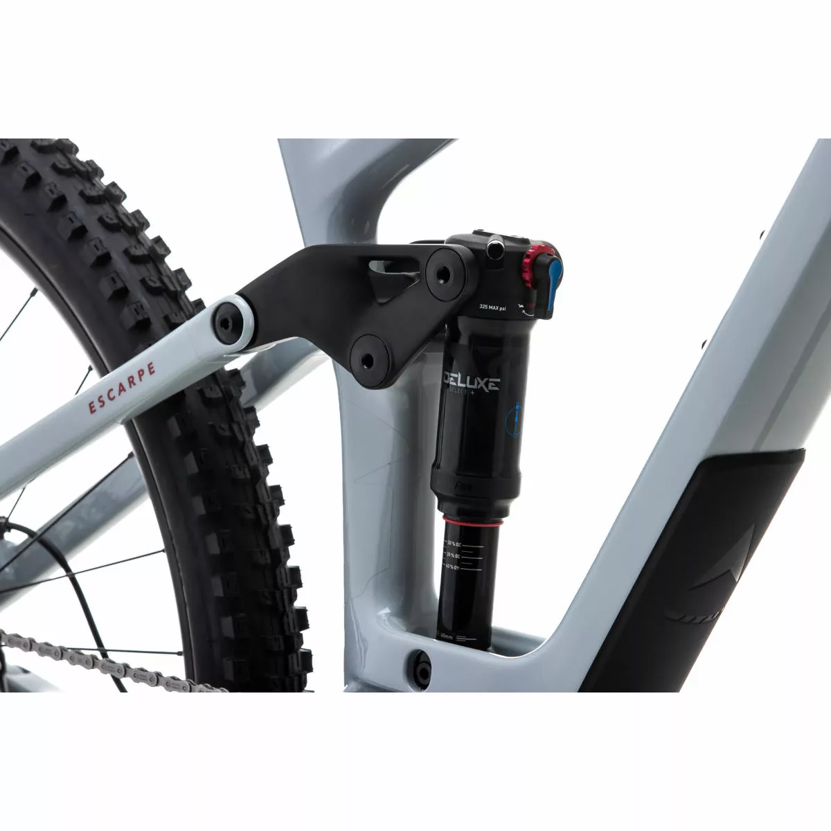 Vitus Escarpe 29 CRS Mountain Bike 15 Vitus Escarpe 29 CRS Mountain Bike - Image 15