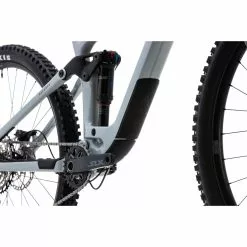 Vitus Escarpe 29 CRS Mountain Bike 37 Vitus Escarpe 29 CRS Mountain Bike -Bikes Sales Store Vitus Escarpe 29 CRS Mountain Bike 2022 Oryx Grey 17