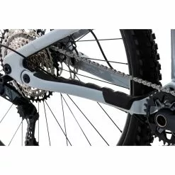 Vitus Escarpe 29 CRS Mountain Bike 38 Vitus Escarpe 29 CRS Mountain Bike -Bikes Sales Store Vitus Escarpe 29 CRS Mountain Bike 2022 Oryx Grey 19