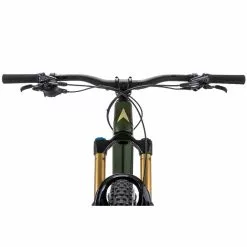 Vitus Escarpe 29 CRX Mountain Bike -Bikes Sales Store Vitus Escarpe 29 CRX Mountain Bike 2022 10