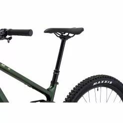 Vitus Escarpe 29 CRX Mountain Bike -Bikes Sales Store Vitus Escarpe 29 CRX Mountain Bike 2022 13
