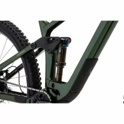 Vitus Escarpe 29 CRX Mountain Bike -Bikes Sales Store Vitus Escarpe 29 CRX Mountain Bike 2022 14