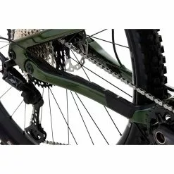 Vitus Escarpe 29 CRX Mountain Bike -Bikes Sales Store Vitus Escarpe 29 CRX Mountain Bike 2022 16