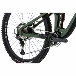 Vitus Escarpe 29 CRX Mountain Bike -Bikes Sales Store Vitus Escarpe 29 CRX Mountain Bike 2022 17
