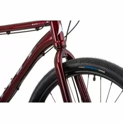 Vitus Mach 1 Seven (Tourney) 20 Vitus Mach 1 Seven (Tourney) -Bikes Sales Store Vitus Mach 1 Seven Tourney 08