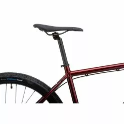 Vitus Mach 1 Seven (Tourney) 22 Vitus Mach 1 Seven (Tourney) -Bikes Sales Store Vitus Mach 1 Seven Tourney 10