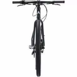 Vitus Mach 1 Three (Nexus) -Bikes Sales Store Vitus Mach 1 Three Nexus Black 07