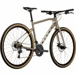 Vitus Mach 3 VR Urban Bike (Claris) -Bikes Sales Store Vitus Mach 3 VR Urban Bike Claris 202203