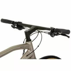 Vitus Mach 3 VR Urban Bike (Claris) -Bikes Sales Store Vitus Mach 3 VR Urban Bike Claris 202205