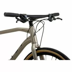 Vitus Mach 3 VR Urban Bike (Claris) -Bikes Sales Store Vitus Mach 3 VR Urban Bike Claris 202207
