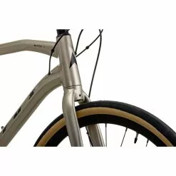 Vitus Mach 3 VR Urban Bike (Claris) -Bikes Sales Store Vitus Mach 3 VR Urban Bike Claris 202208