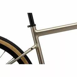 Vitus Mach 3 VR Urban Bike (Claris) -Bikes Sales Store Vitus Mach 3 VR Urban Bike Claris 202211